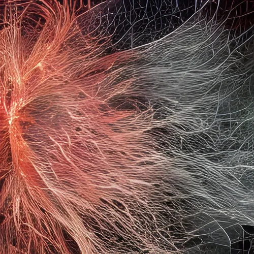 HD hairy-nose-fractal macro -iStock -9.webp HD hairy-nose-fractal macro -iStock -9.webp