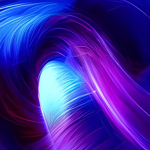 HD hairy-nose-fractal macro -iStock -12.webp HD hairy-nose-fractal macro -iStock -12.webp