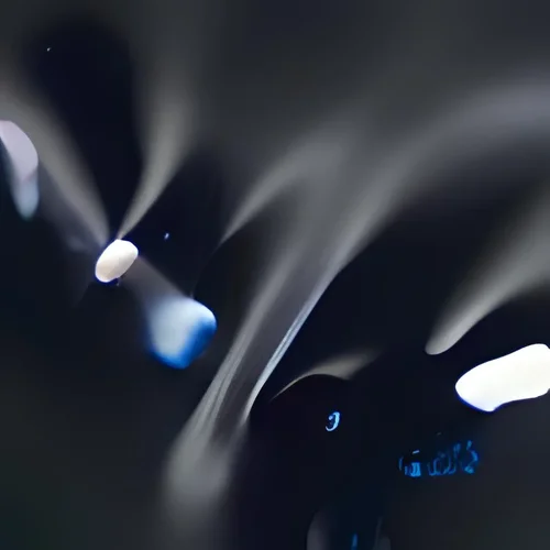 HD Nose-fractal macro -iStock -7.webp HD Nose-fractal macro -iStock -7.webp