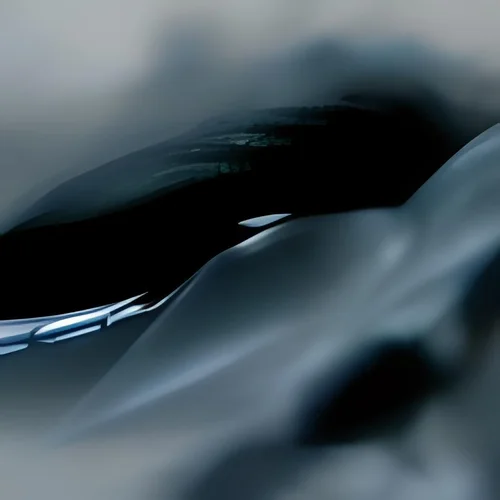 HD Nose-fractal macro -iStock -9.webp HD Nose-fractal macro -iStock -9.webp