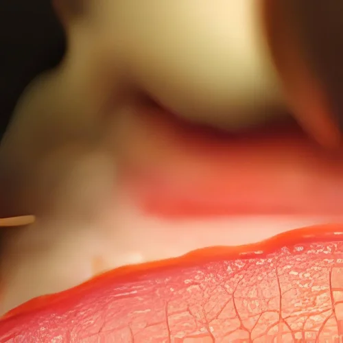 HD Nose-fractal macro -iStock -11.webp HD Nose-fractal macro -iStock -11.webp