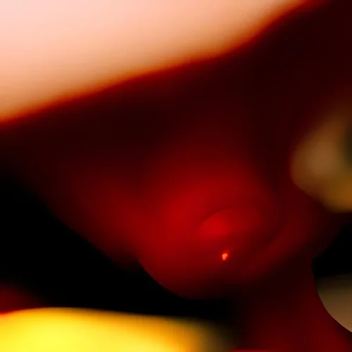 HD Nose-fractal macro -iStock -12.webp HD Nose-fractal macro -iStock -12.webp