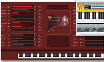 1637754589491.png 1637754589491.png