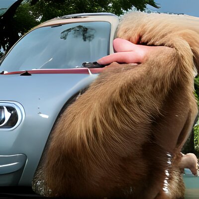 hairy+vehicle -iStock -4.jpg