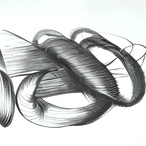 Faserstiftzeichnung -iStock -6.webp