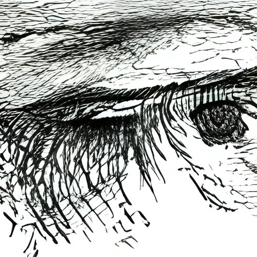 Kugelschreiberzeichnung -iStock -3.webp