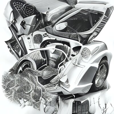 sketch+fantasy+vehicle -iStock -1.jpg