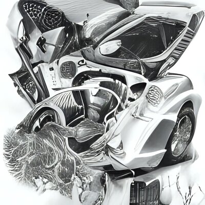 sketch+fantasy+vehicle -iStock -1.jpg
