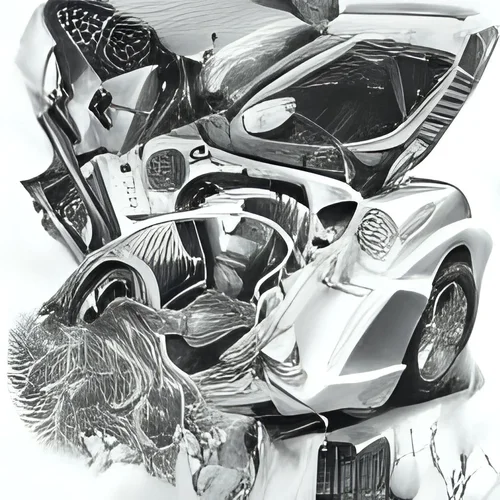 sketch+fantasy+vehicle -iStock -1.webp