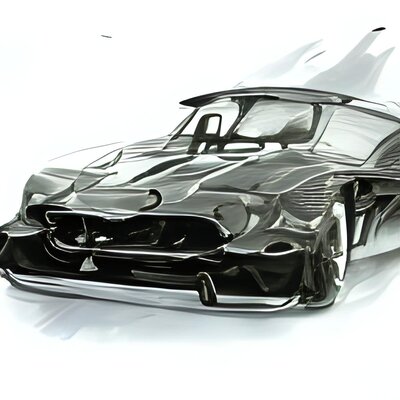 sketch+fantasy+vehicle -iStock -3.jpg
