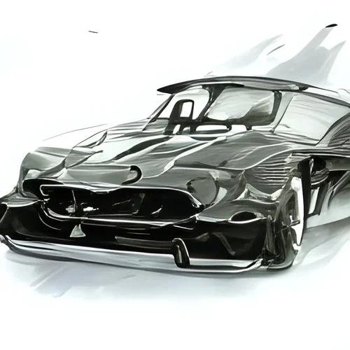 sketch+fantasy+vehicle -iStock -3.webp