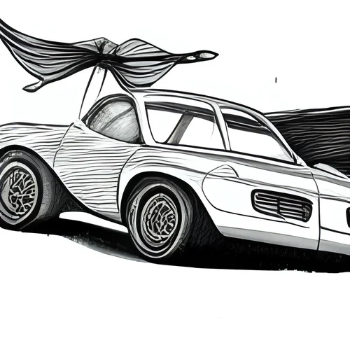 sketch+fantasy+vehicle -iStock -5.webp
