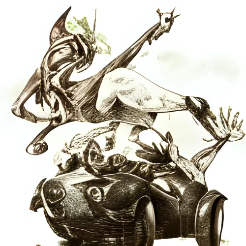 sketch+fantasy+vehicle -iStock -7.webp