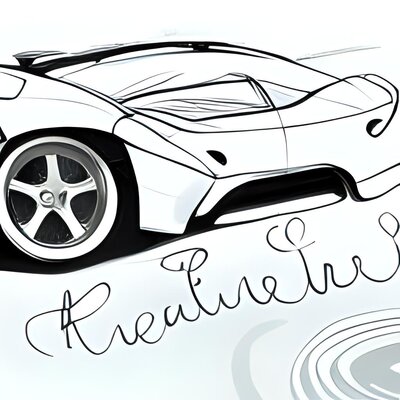sketch+fantasy+vehicle -iStock -8.jpg