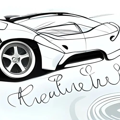 sketch+fantasy+vehicle -iStock -8.webp