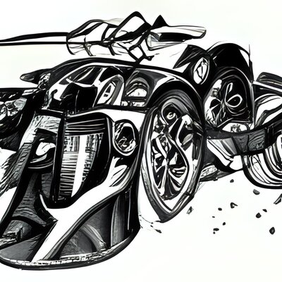 sketch+fantasy+vehicle -iStock -10.jpg