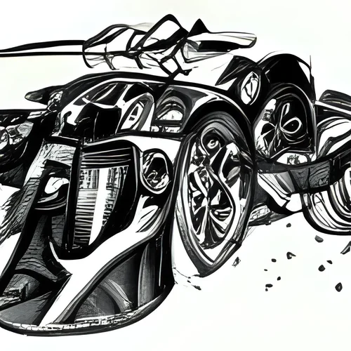sketch+fantasy+vehicle -iStock -10.webp