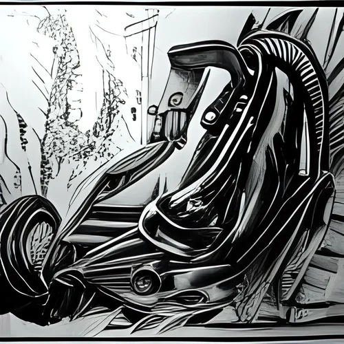 sketch+fantasy+vehicle -iStock -11.webp