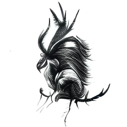 Skizze+Fantasie -iStock -4.webp