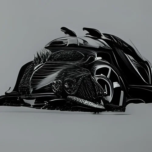 Skizze+Fantasiemaschine -iStock -15.webp