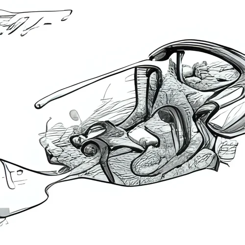 Skizze+Fantasiemaschine -iStock -16.webp