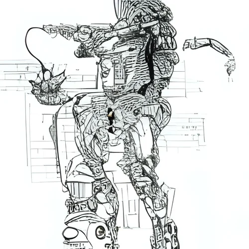 Skizze+Fantasieroboter -iStock -7.webp