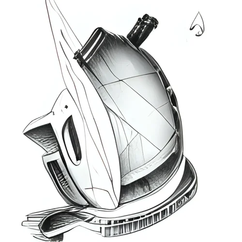 Skizze+Fantasieroboter -iStock -16.webp