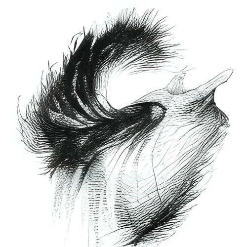 Tintenzeichnung -iStock -4.webp