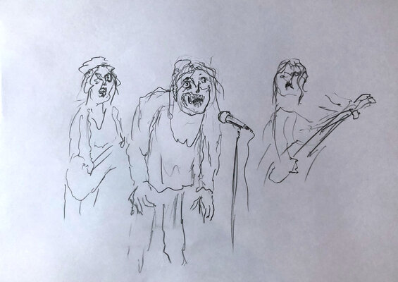 Boyband.jpg