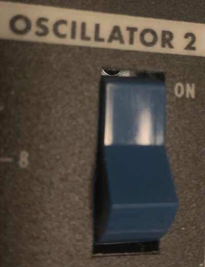 86675C08-0C5F-467E-9512-5D5B1D21843B.jpeg
