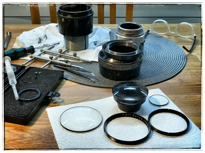 D2A762ED-5587-4C82-B715-C99CE72518BB.webp D2A762ED-5587-4C82-B715-C99CE72518BB.webp