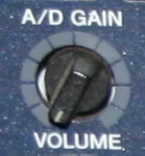 6C6AE1F0-2DF8-4D37-921F-0D562BE3AFB8 Kopie.webp