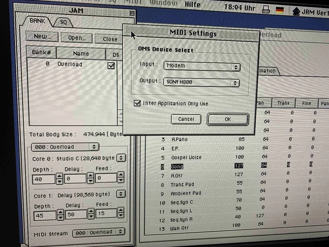 IMG_1667.JPG IMG_1667.JPG