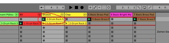 1637874357117.webp 1637874357117.webp
