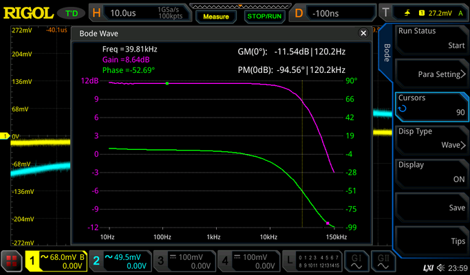 Bode-1[1].png