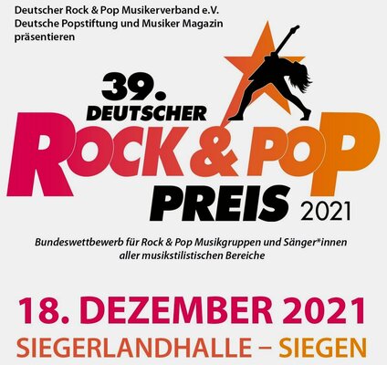 2021 Rock&Pop.jpg