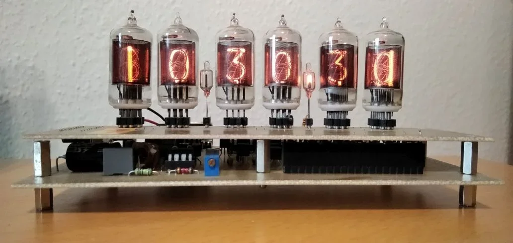 Nixie Uhr.webp