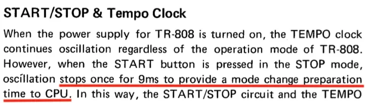 1637931396195.png 1637931396195.png