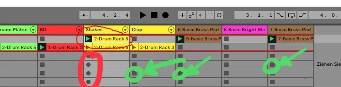 E149F939-2893-4320-877A-B45FCF94CCF4.webp E149F939-2893-4320-877A-B45FCF94CCF4.webp