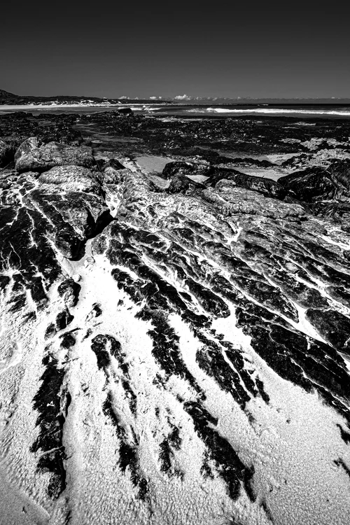 DSCF1675-2.webp DSCF1675-2.webp