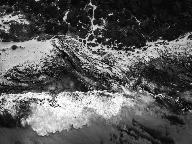 20211127_095240.webp 20211127_095240.webp