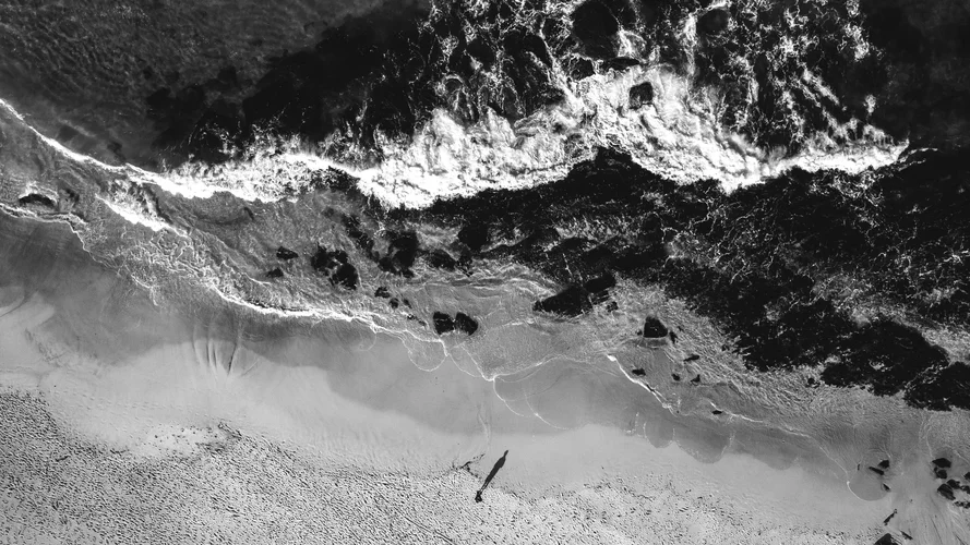 20211127_095207.webp 20211127_095207.webp