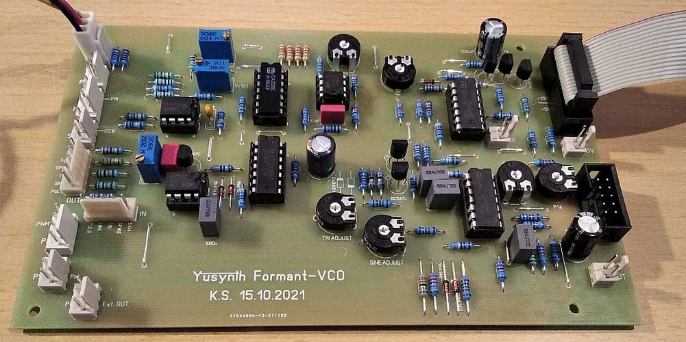 yusynth_formant.jpg yusynth_formant.jpg