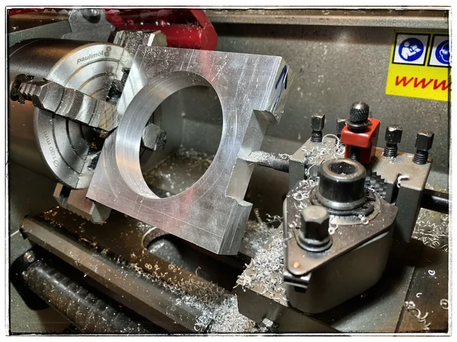 62F8B511-2E3E-45A6-BA09-87EF5DD6FF2D.webp 62F8B511-2E3E-45A6-BA09-87EF5DD6FF2D.webp