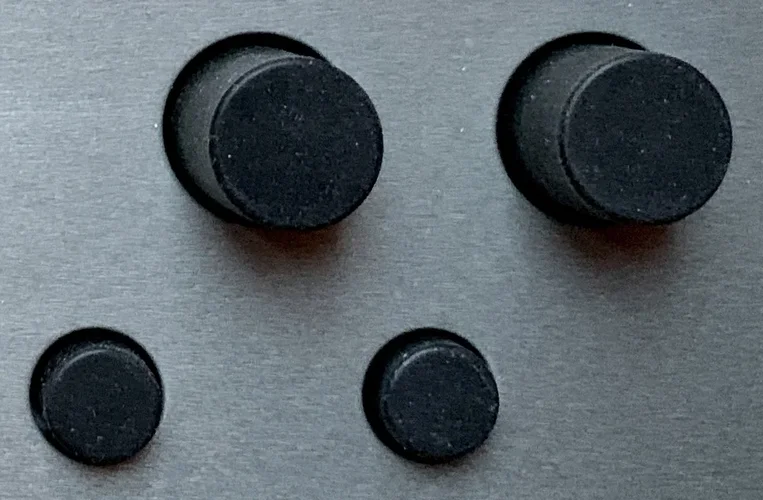 rate_mehr.webp rate_mehr.webp