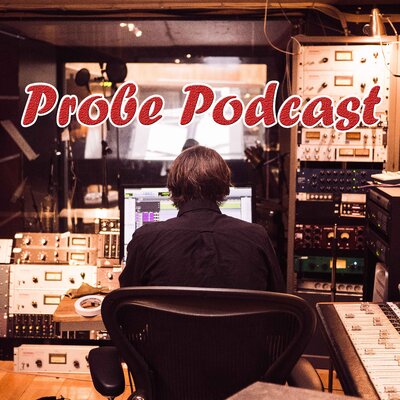 Probe-PodCastgross-Neu.jpg