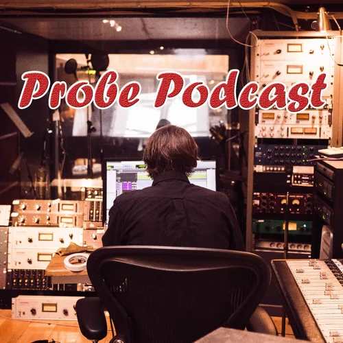 Probe-PodCastgross-Neu.webp