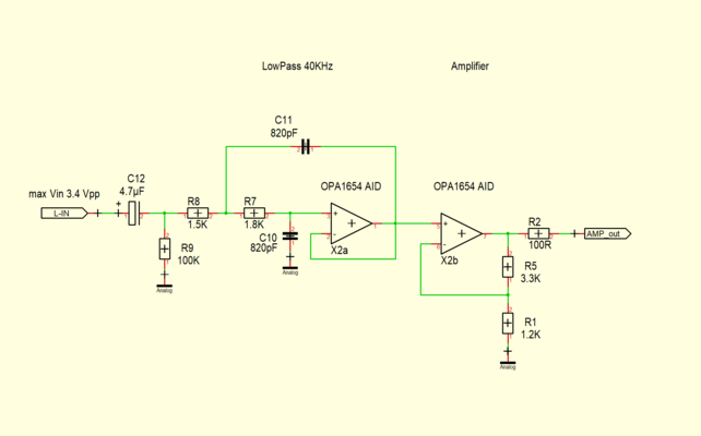 Blofeld-LOUD-1-3[1].png