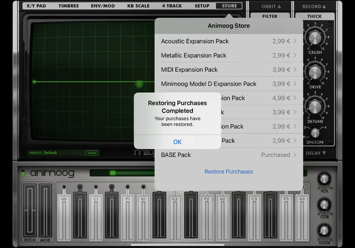 1638090688803.png 1638090688803.png