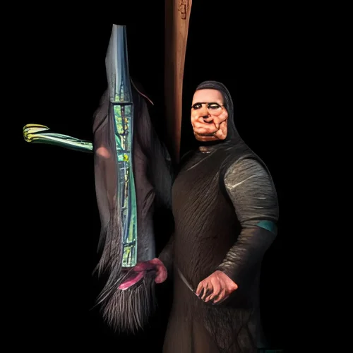 lord helmchen 1.webp